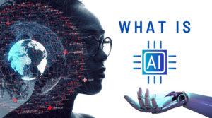 All About Artificial intelligence