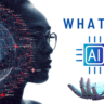 All About Artificial intelligence