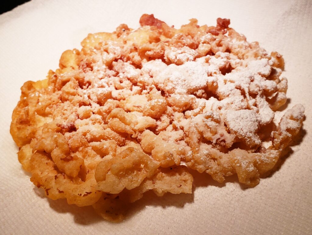 funnel-cake-recipe-usaprolink