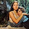 Romeo and Juliet 1968 - Full Movie