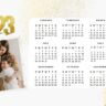 Calendar 2023 Jan to Dec – Hindu Calendar Printable, Holidays, Festivals