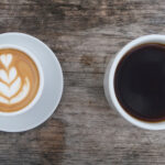 Hypertension: 3 Cups of Coffee a Day May Lower Blood Pressure