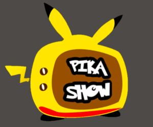 pikashow apk -- download