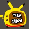 pikashow apk -- download