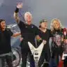 Metallica Announces '72 Seasons' Celebration with Residency on 'Jimmy Kimmel Live!'