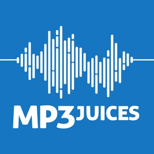 Mp3 Juice App