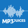 Mp3 Juice App