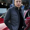 Is Elon Musk Autistic? Examining the Evidence and Implications