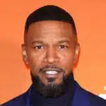 Jamie Foxx Hospitalized Due to Medical Complications: Daughter Corinne Shares Health Update