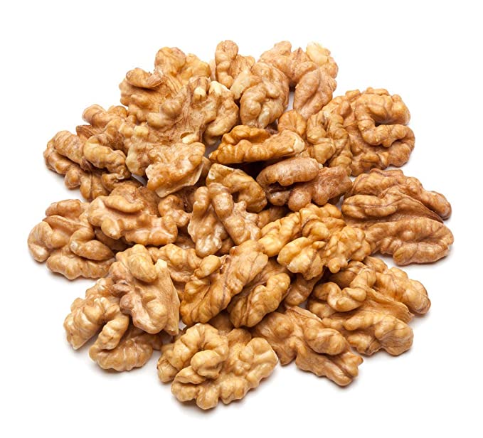 Walnuts