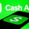 free cash app money 2023