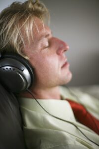 Power Nap: How long should a nap be