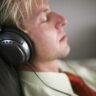 Power Nap: How long should a nap be